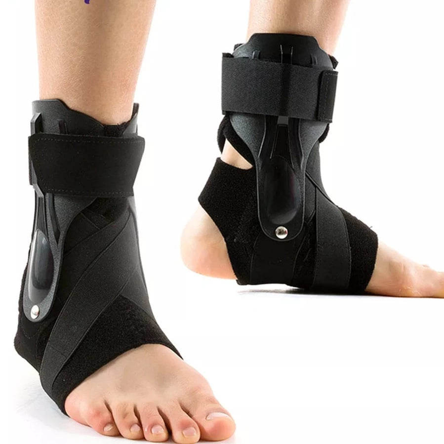 Ankle Support Brace