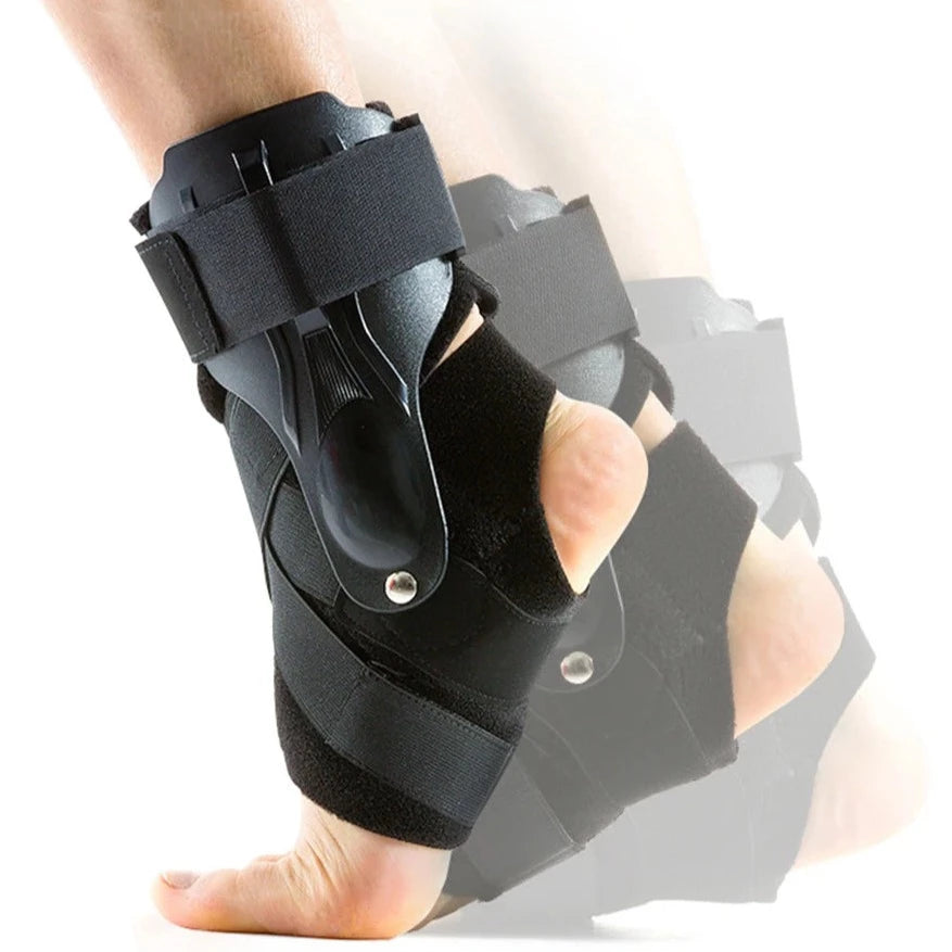 Ankle Support Brace