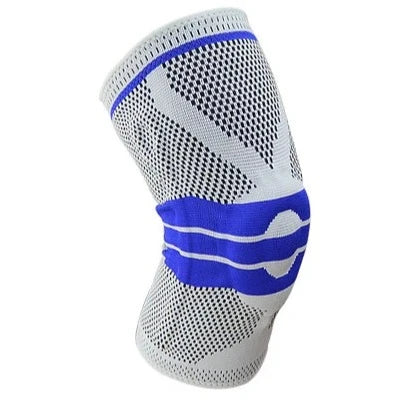 Compression Knee Support