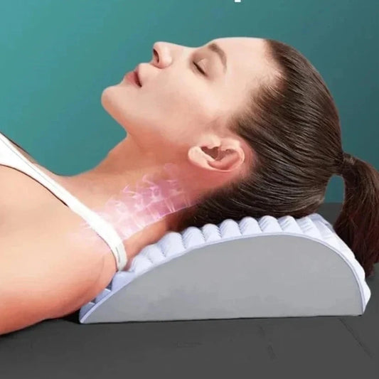 Massage Pillow