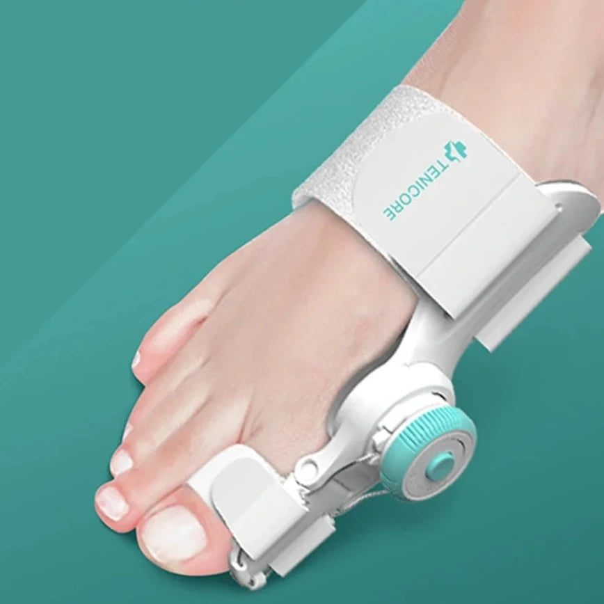 Bunion Corrector