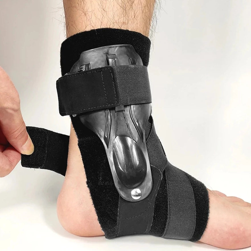 Ankle Support Brace