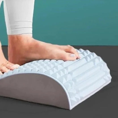 Massage Pillow