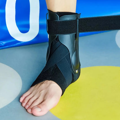 Ankle Support Brace