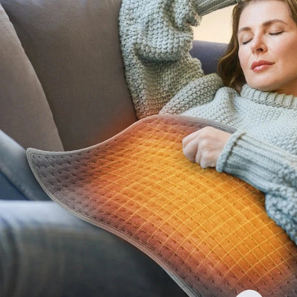 Electric Heating Pad